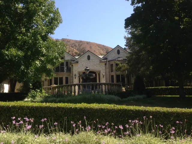 Dowd Roofing Co. Picture 3