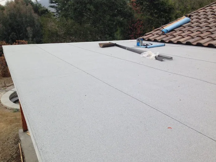 Dowd Roofing Co. Picture 7