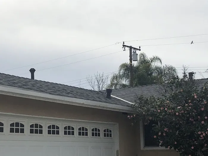 Dowd Roofing Co. Picture 10