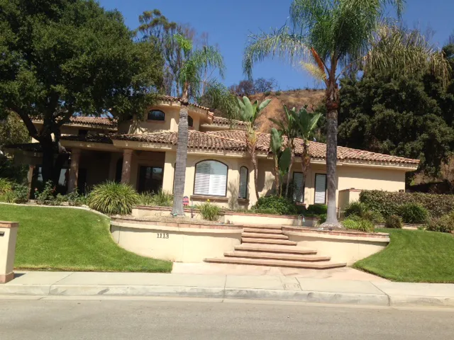 Dowd Roofing Co. Picture 9