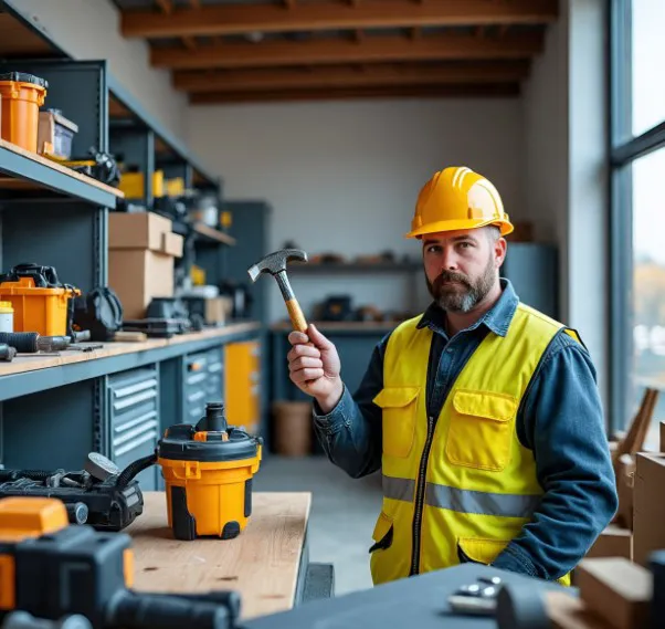 S Coast Roofing Construction Picture 3