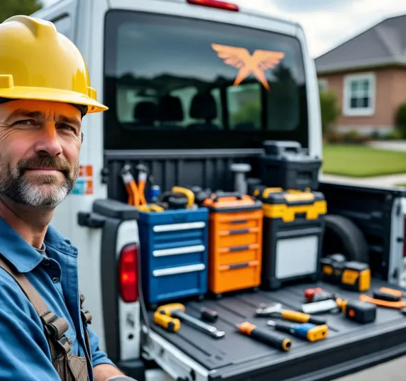 S Coast Roofing Construction Picture 6