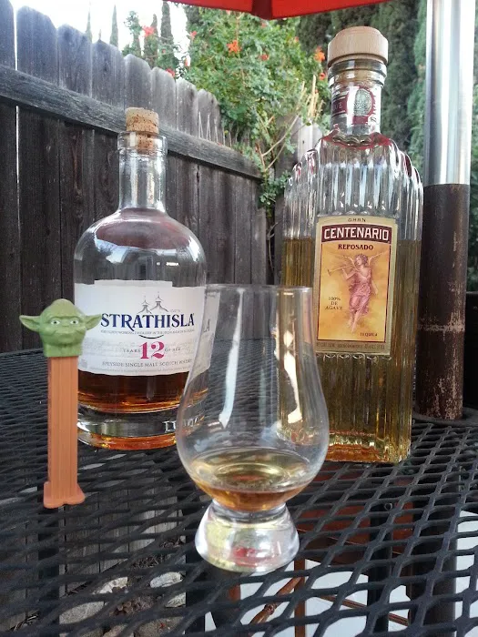 Everlast Roofing Experts Picture 2