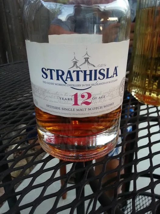 Everlast Roofing Experts Picture 1