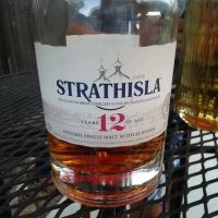 Everlast Roofing Experts ico