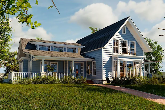 Roofing Guys Picture 3