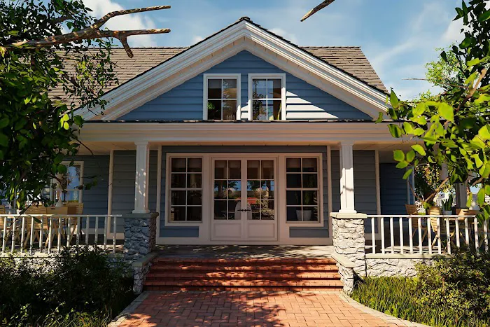 Roofing Guys Picture 6