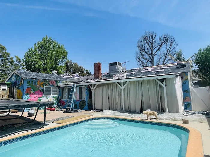 Best Roofing LA Picture 3