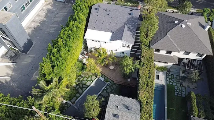 Top Roofing Inc. Picture 6