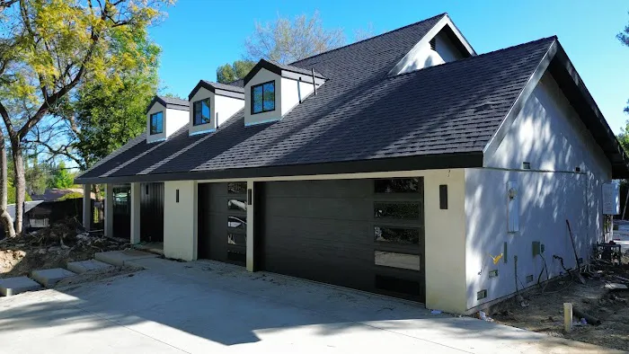 Option One Roofing Picture 2