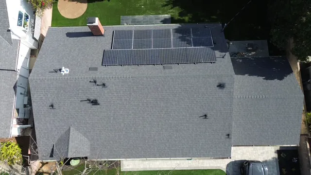 Option One Roofing Picture 6