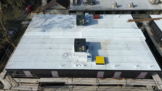 Option One Roofing Picture 7