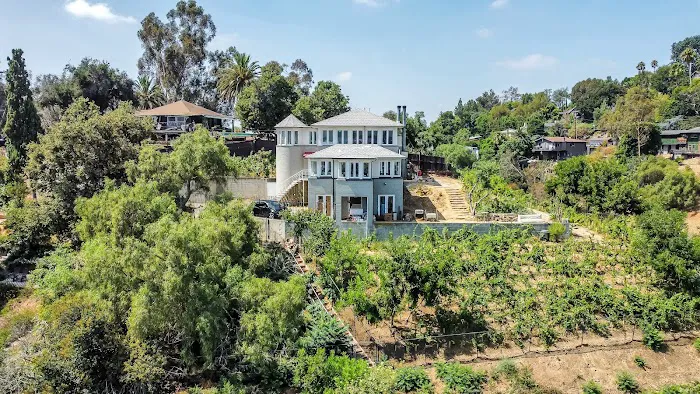 Pacific Pro Roofing Picture 8