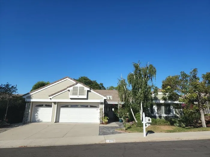 TecHero Roofing Inc. Picture 3