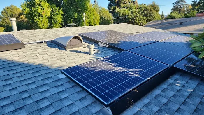 TecHero Roofing Inc. Picture 10