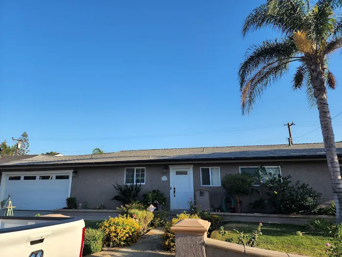 TecHero Roofing Inc. Picture 9