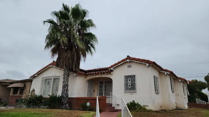 TecHero Roofing Inc. Picture 8