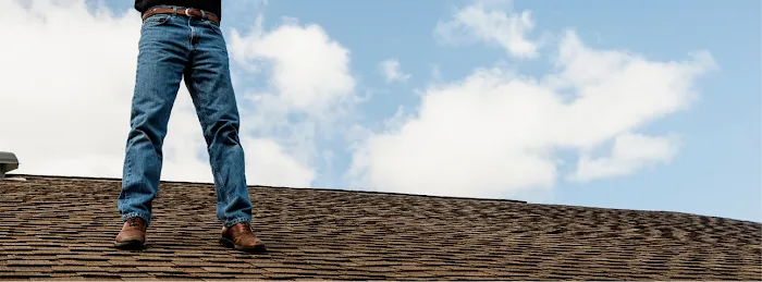 Diamond Tech Roofing Picture 3