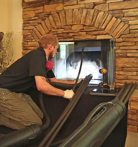 Diamond Tech Roofing Picture 1