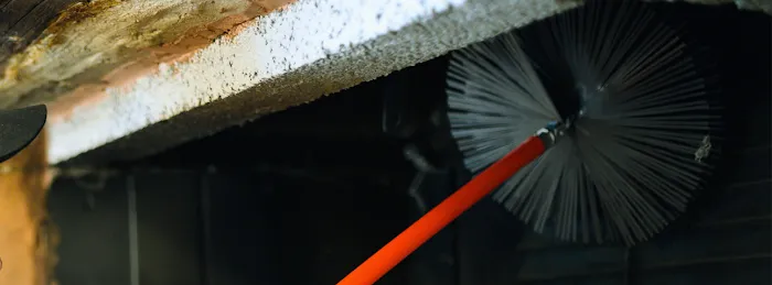 Diamond Tech Roofing Picture 4