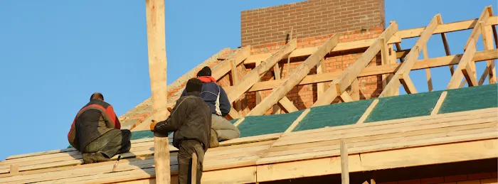 On Point Roofing Encino Picture 5