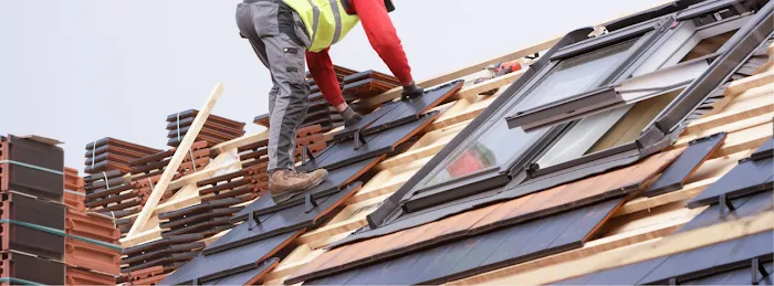 On Point Roofing Encino Picture 4