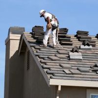 R- Repairs | Roofing & Install Pros ico