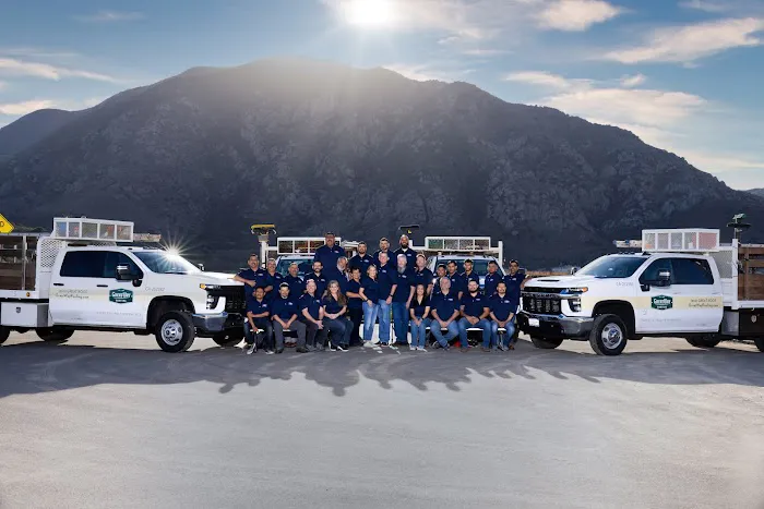 GreatWay Roofing Encino Picture 2