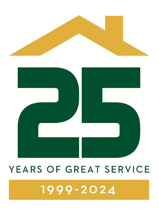 GreatWay Roofing Encino Picture 3