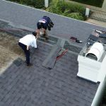 USA Premier Roofing