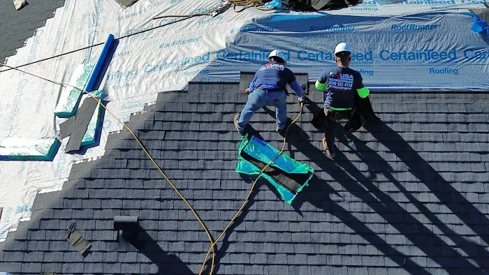 USA Premier Roofing Picture 3