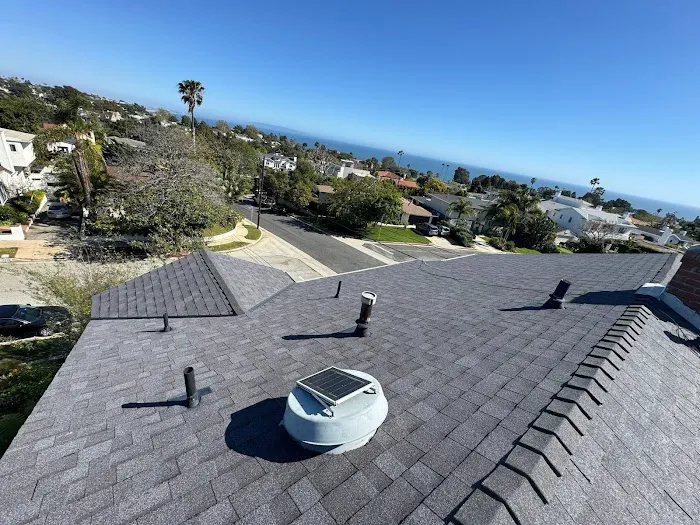 USA Premier Roofing Picture 5