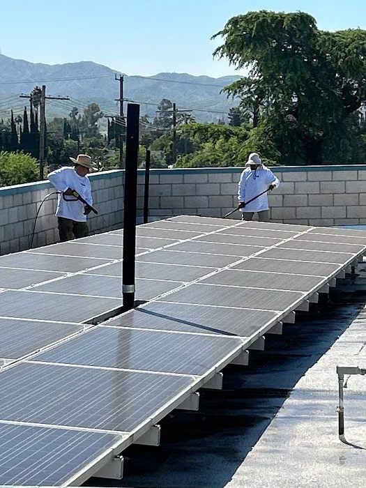 USA Premier Roofing Picture 2