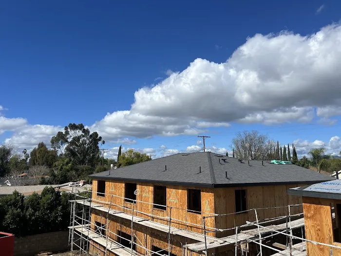 USA Premier Roofing Picture 9