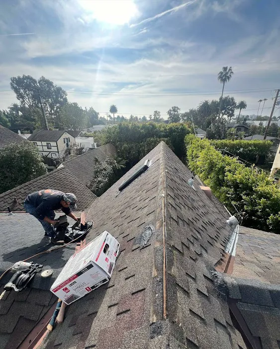 USA Premier Roofing Picture 10