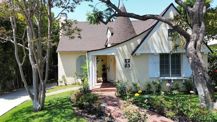 USA Premier Roofing Picture 8