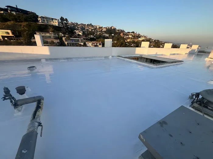 USA Premier Roofing Picture 7