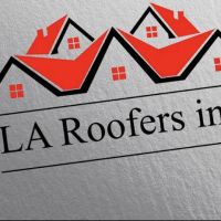 LA ROOFERS INC ico