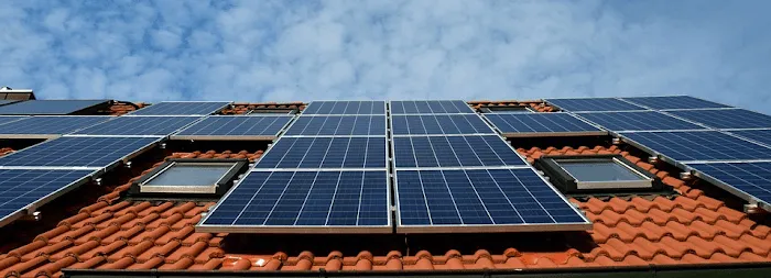 Helios Roofing And Solar Picture 3