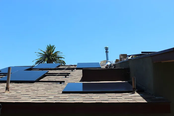 Helios Roofing And Solar Picture 2