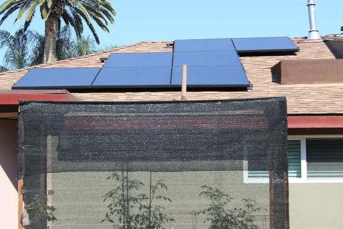 Helios Roofing And Solar Picture 9