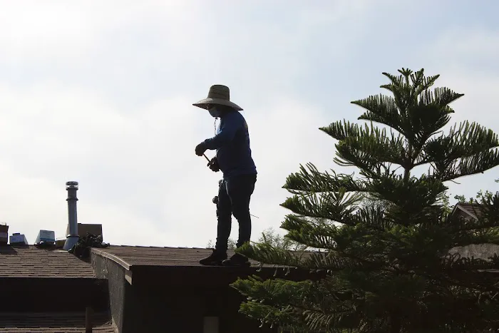 Helios Roofing And Solar Picture 7