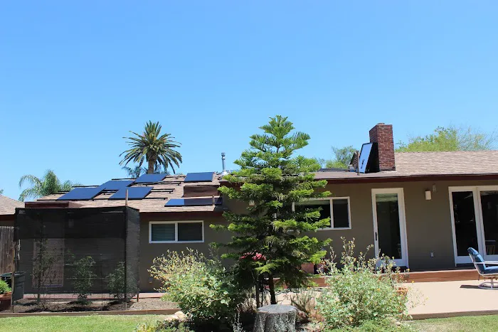 Helios Roofing And Solar Picture 10