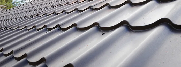 Van Nuys Dependable Roofing Picture 3