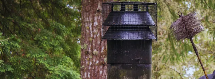 Patton Family Roofs Picture 5