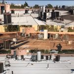 Steve's Elite Roofing