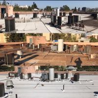 Steve's Elite Roofing ico