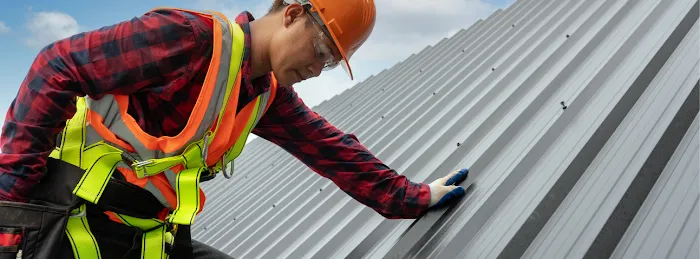 Roofing Innovations Picture 5