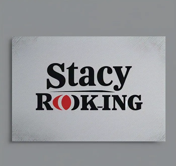 Stacy Roofing Picture 1