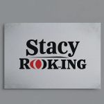 Stacy Roofing